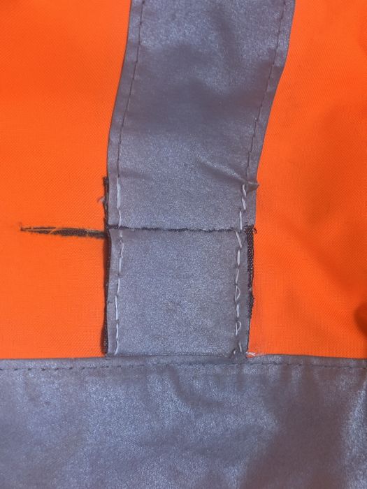 Kurtka męska  rozmiar XL