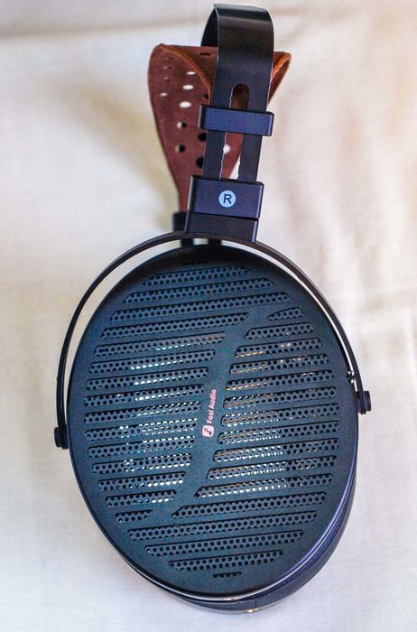 Навушники  Fosi Audio i5 (2)–  аудіофіліїя нового рівня. (Новi)