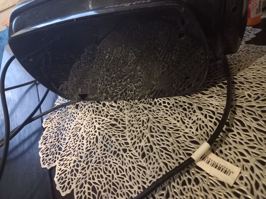 Termoloki beybellys