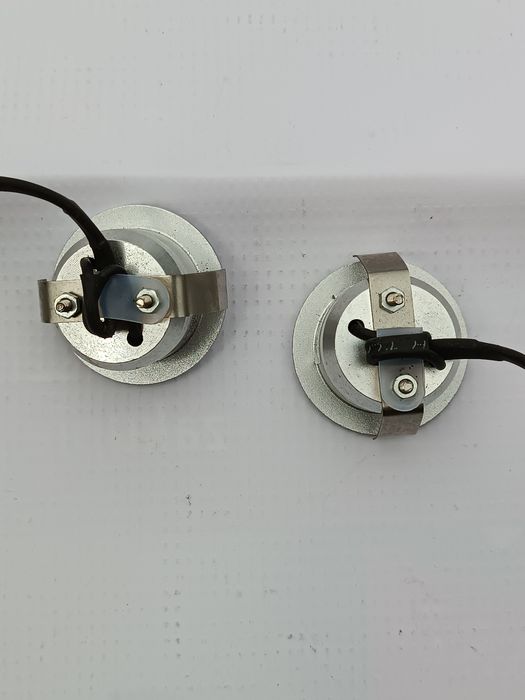 Oświetlenie do okapów Klarstein