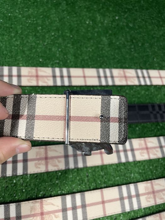 ‼️Акція‼️ Ремінь Burberry / Барбери ремень/чоловічий та жіночий/Ремінь