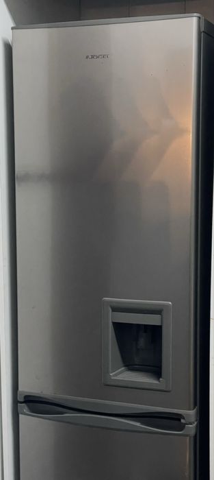 Frigorifico jocel