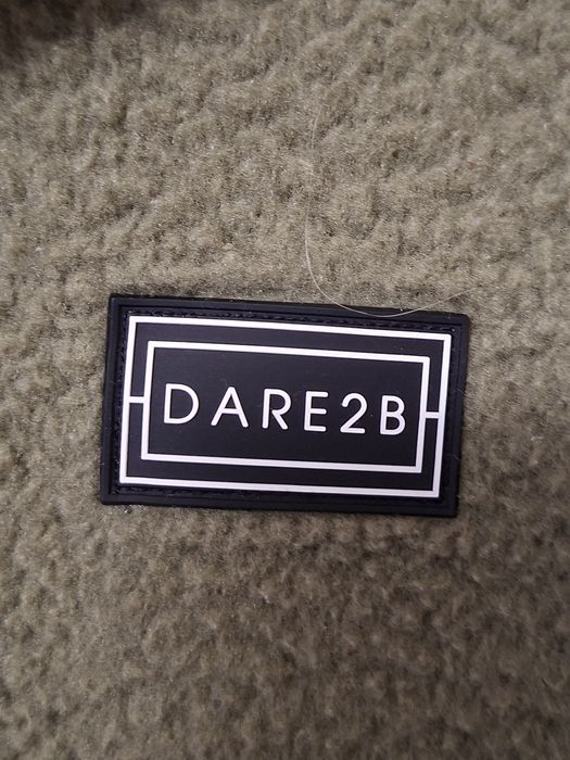 Bluza polarowa Dare2B