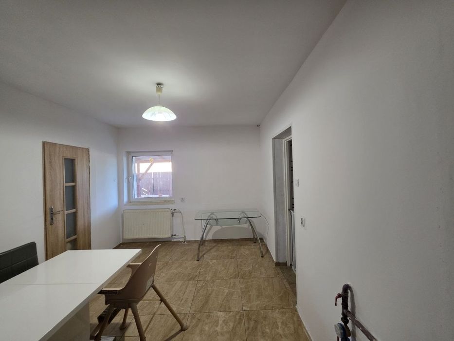 Dom na sprzedaż 65 m² | ogród | wiata na samochód