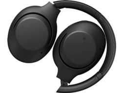 Auscultadores Bluetooth SONY Whxb900N (SEM FIOS)