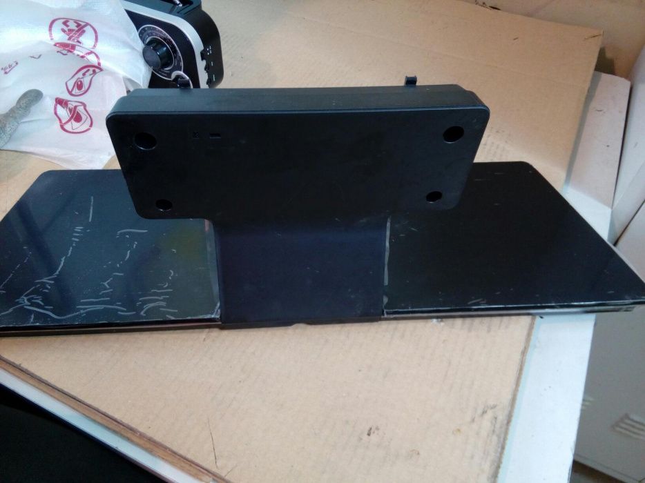 Base tv samsung 50``modelo 49/55lf63
