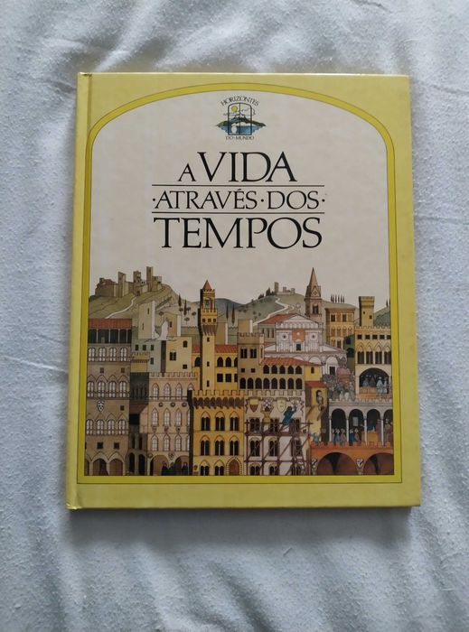 Diversos Livros.