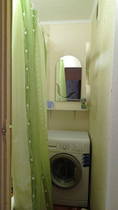 Сдается 2 квартира! Центр!! 8000 гр.