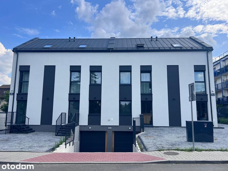 Lokale użytkowe / magazyn / 75m2
