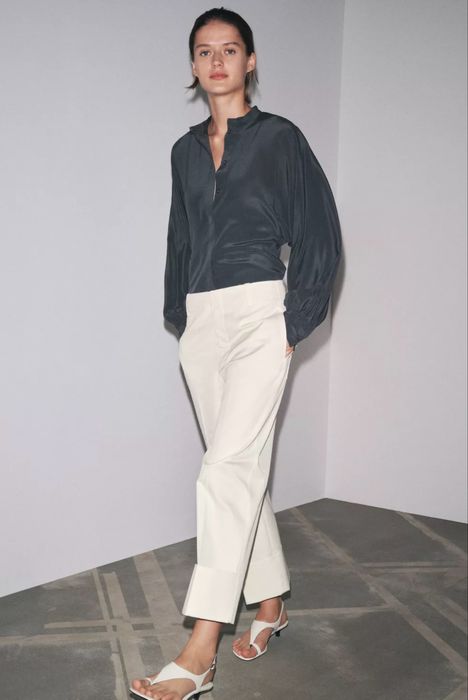Штани Джинси Zara оригінал
