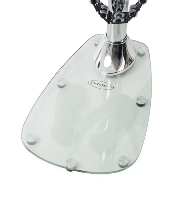 MA1001 masażer HMS jak nowy