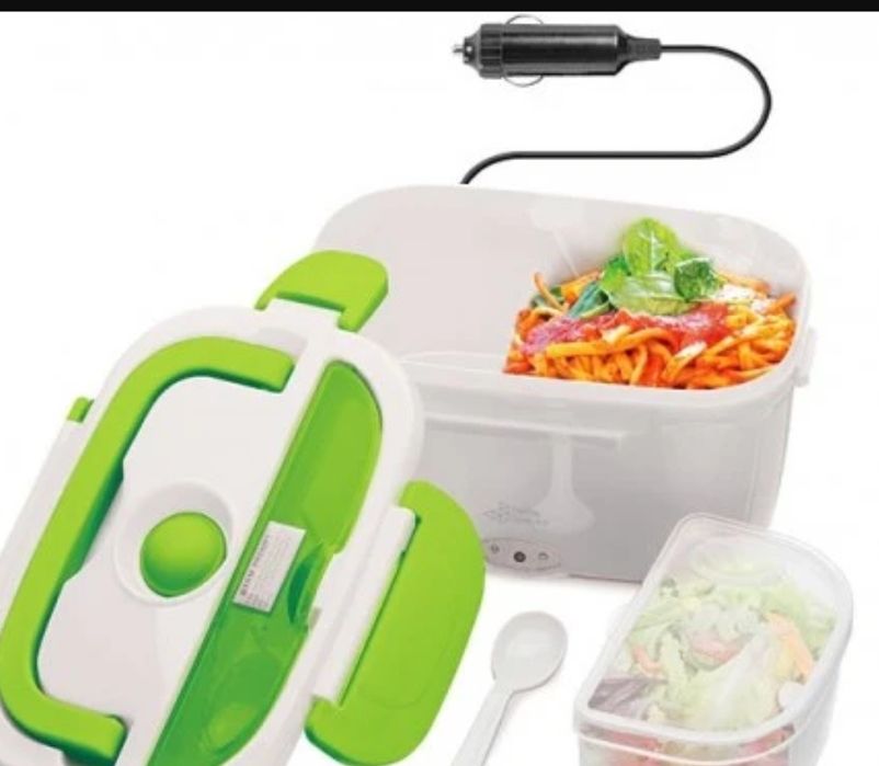 Pequeno lote ( mínimo 10 artigos)