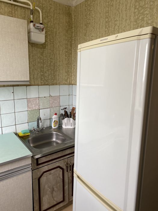 Квартира подобово