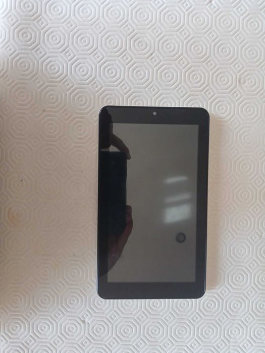 Tablet eSTAR Beauty 7" – Ideal para Crianças / Leitura / Tarefas Básicas