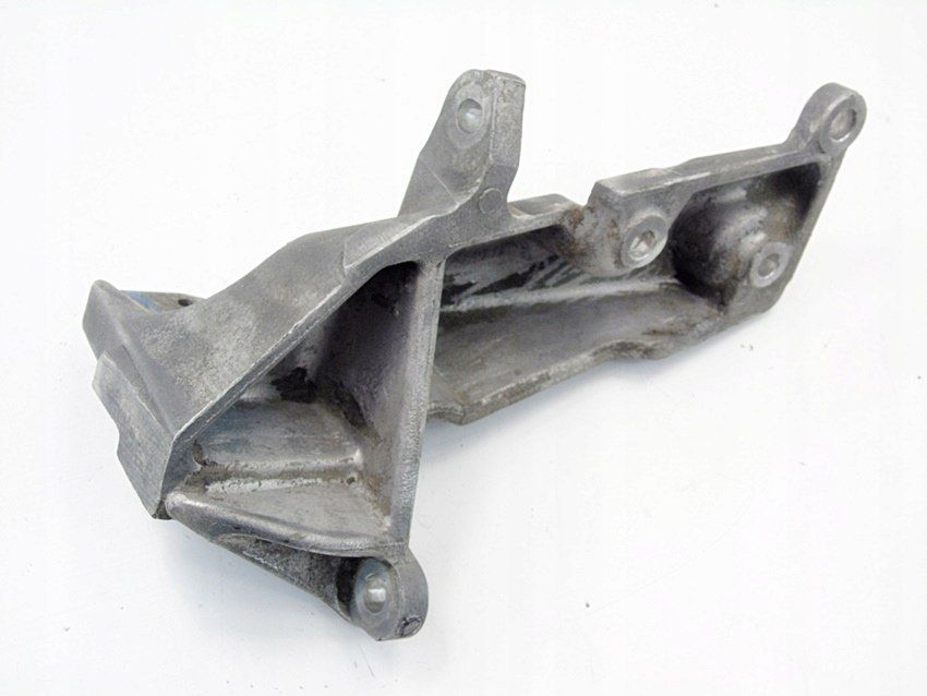 Łapa Silnika 3.6 V6 Xl7 Cadillac Sts Cts Srx Gmc