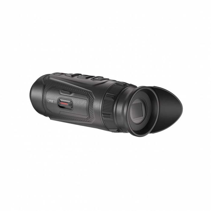 termowizor HIKMICRO Lynx 3.0 LH15 zadzwon po rabat