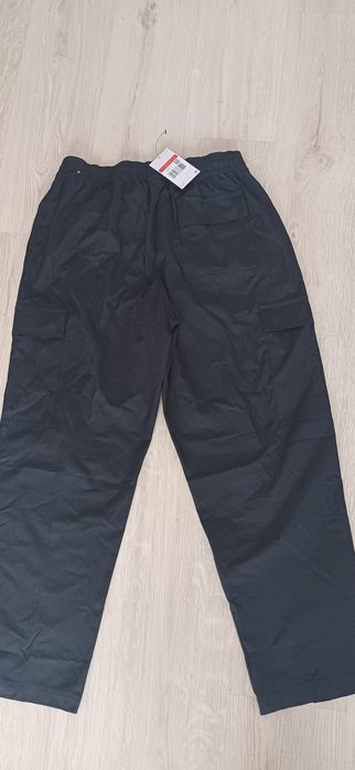 Spodnie sportowe męskie Nike