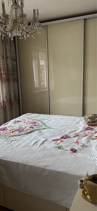 Дом по адресу (площадь 301 м²) - Atlanta.ua - фото 3