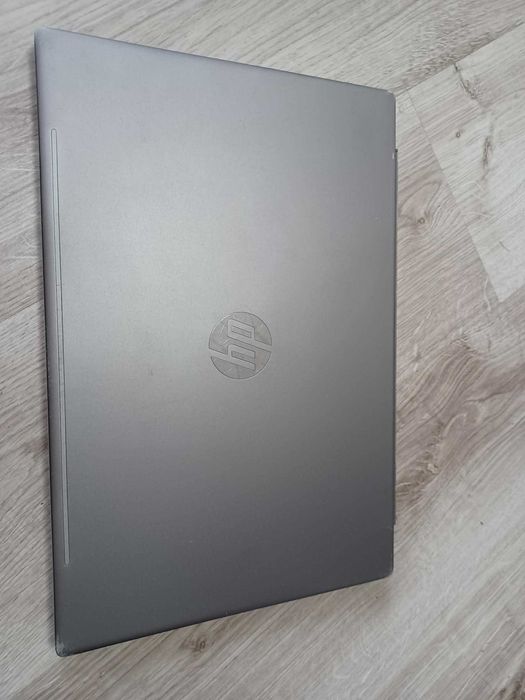 Laptop HP Pavilon