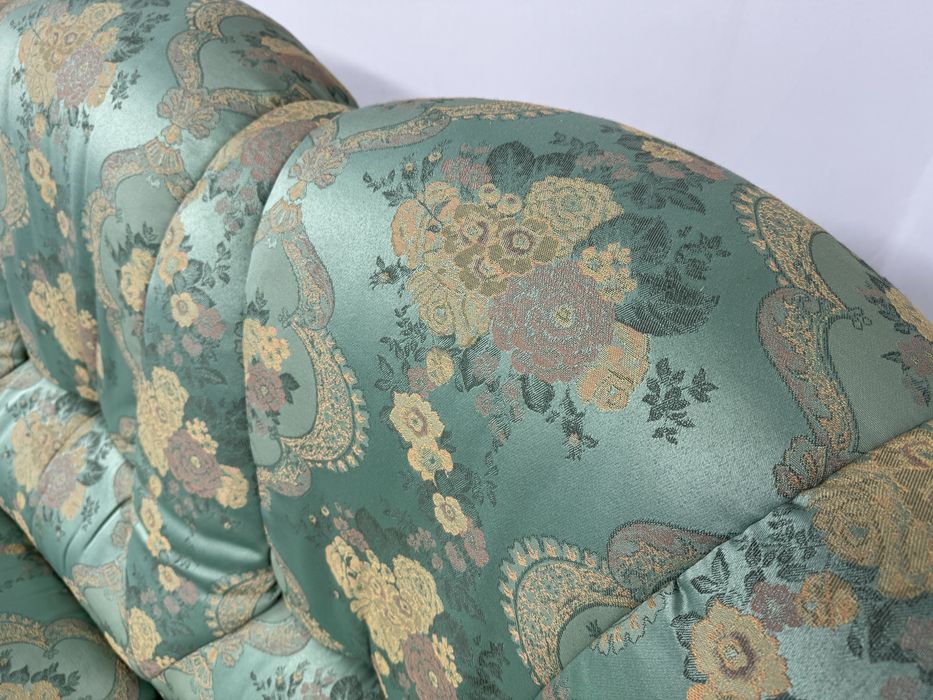 Доставка! Комплект диванів  Італійські Nieri