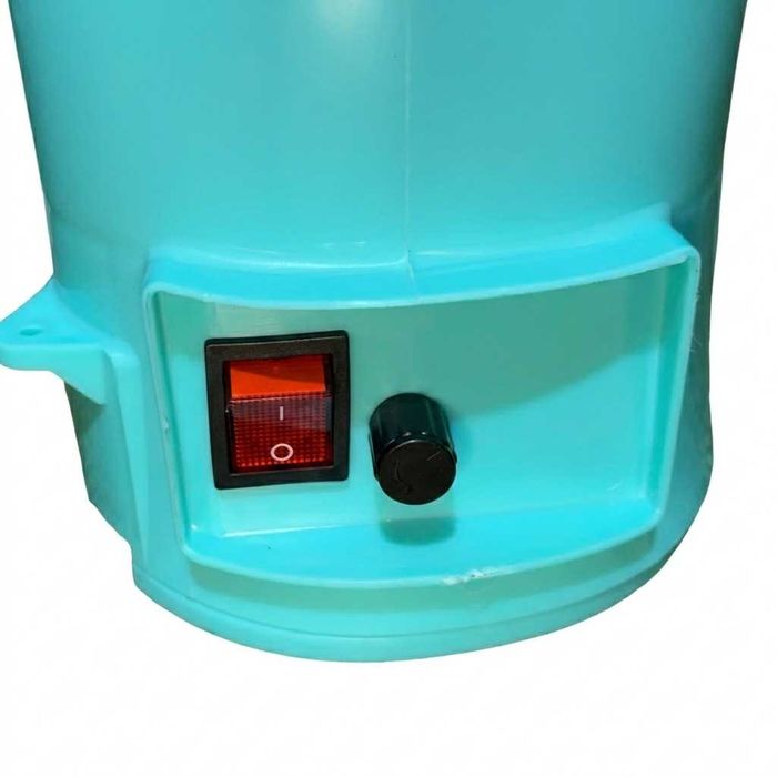 Опрыскиватель Мрия KF10C 10 л под Makita без АКБ