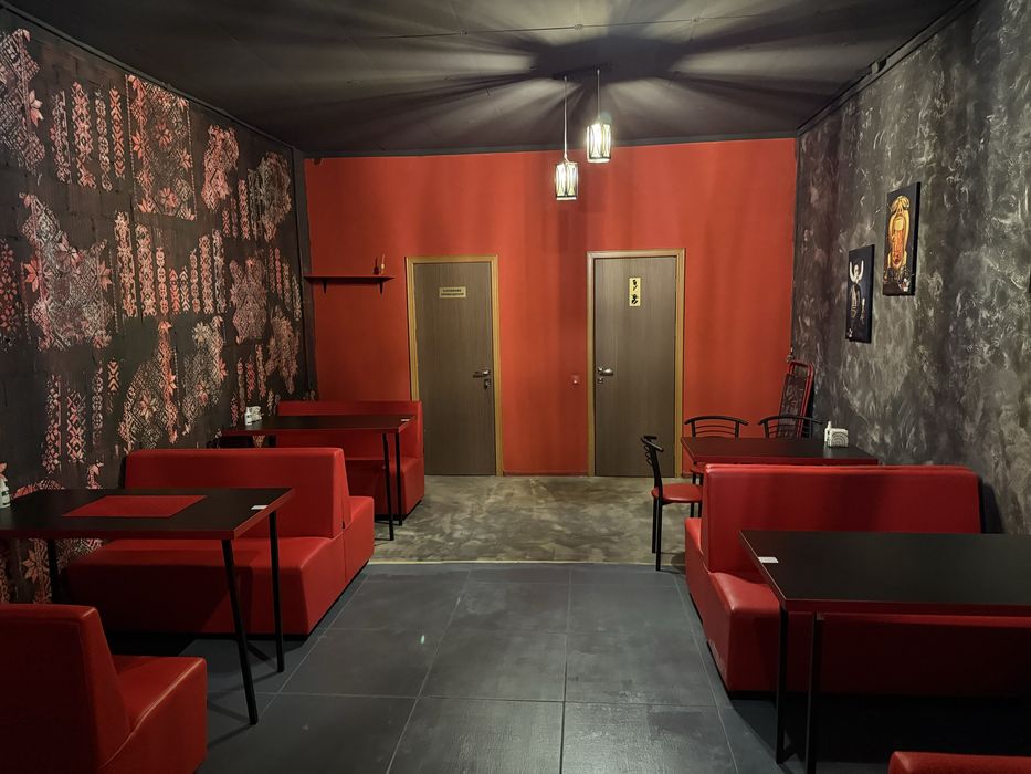 Готовий бізнес - Магазин розливного пива - ЖК Грюнвальд, Клавдіївська.