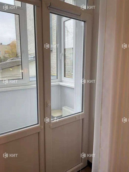 2к. 55м2 Центр (ул. Алчевских 14, М. Архитектора Бекетова) 131349