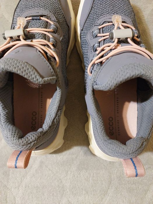 Buty ecco/mx w rozm 36