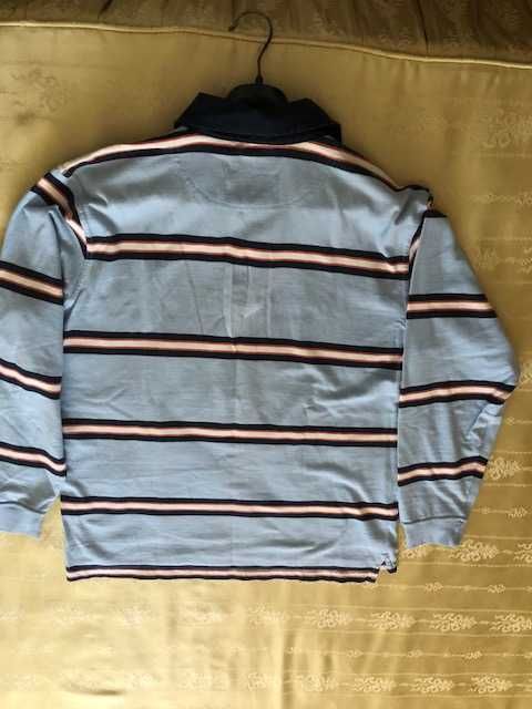 Sweater da marca de luxo State of Art - Modern Classics