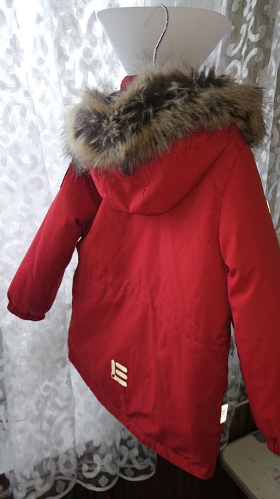 Парка  Lenne 104