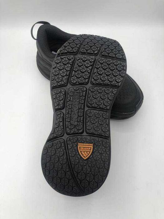 Кросівки hoka  bondi sr (1110521 bblc) оригінал