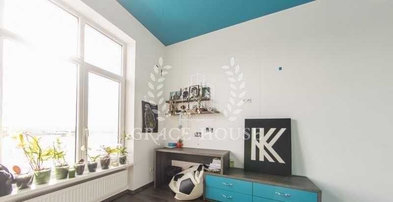 Продажа дома с бассейном у воды Плюты Козин Конча-Заспа Рудыки лес