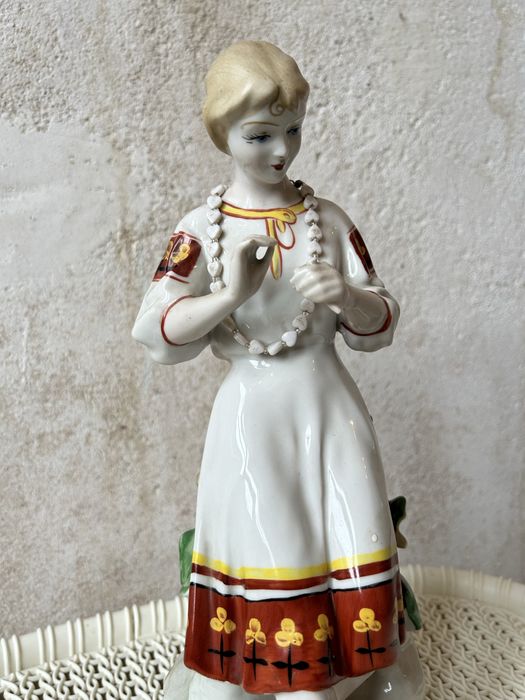 Гадание на ромашке