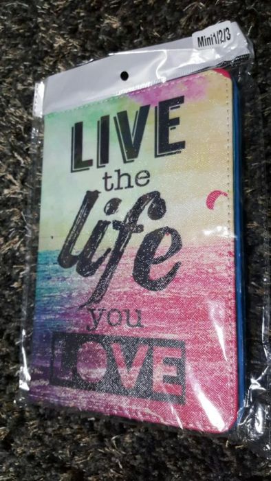 iPad Mini Case438274177547653121