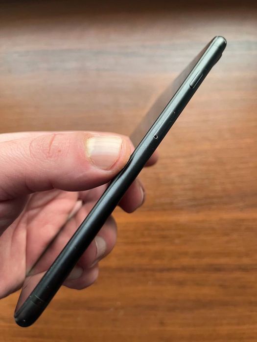 Iphone 7 plus 128gb Neverlock