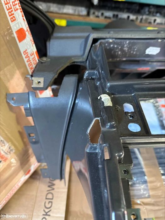 Range Rover P38 Tablier 375€