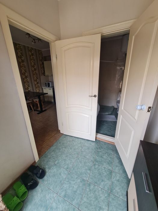 Квартира подобово Центр