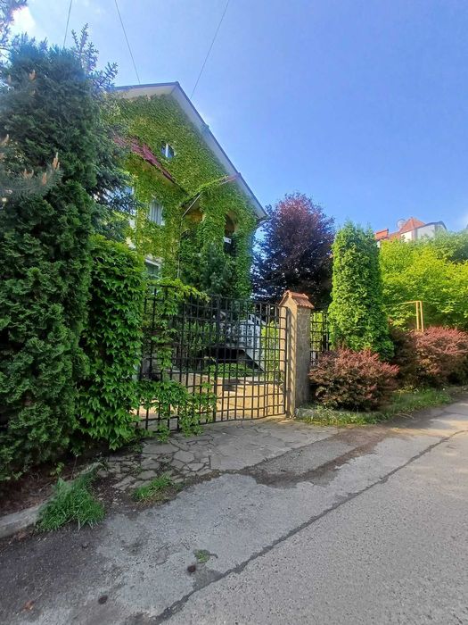 Дом по адресу ул. Капеланська (площадь 360 м²) - Atlanta.ua - фото 3