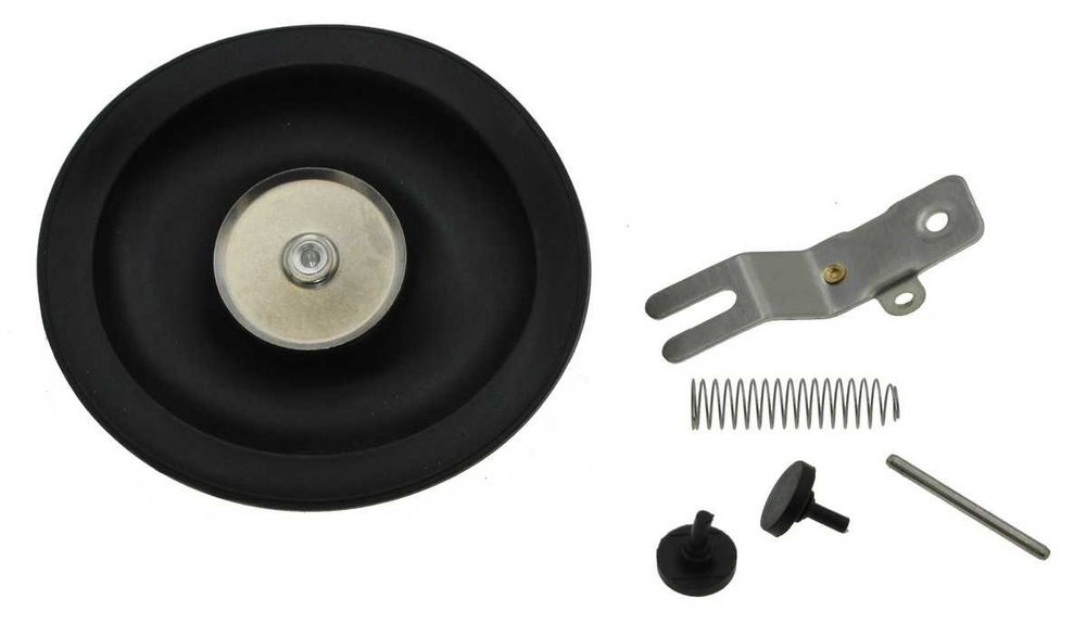 Ремкомплект газового редуктора карбюратора 168F/170F, gen1270