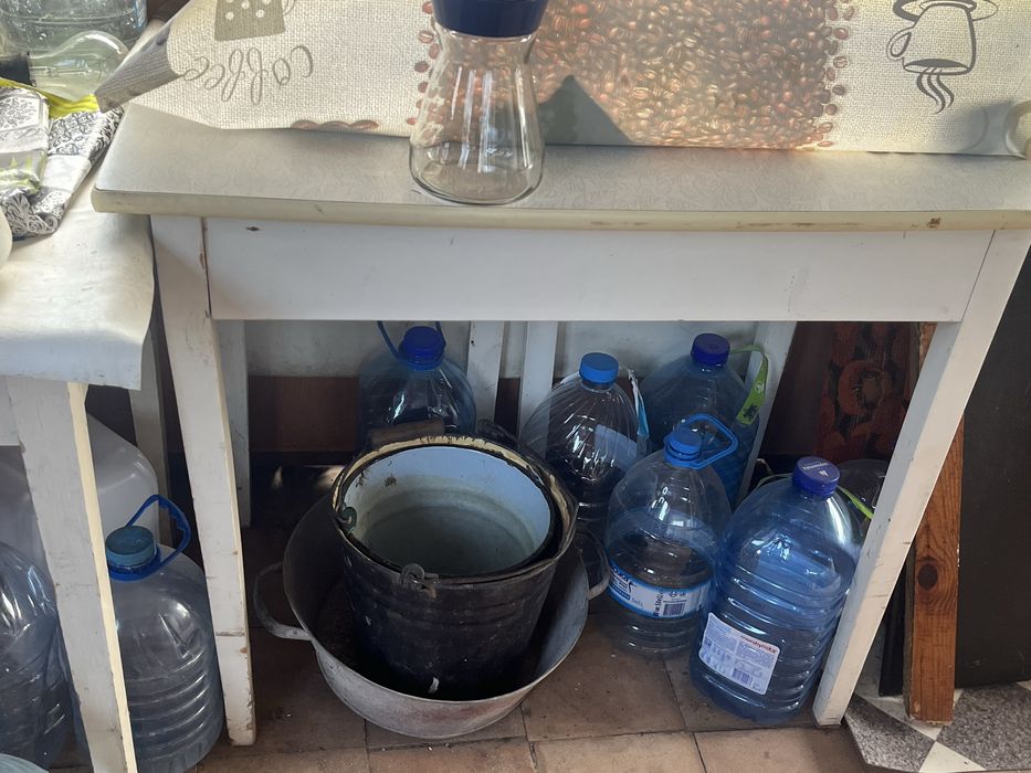 Кровать ліжко стіл тахта софа пенал шафа