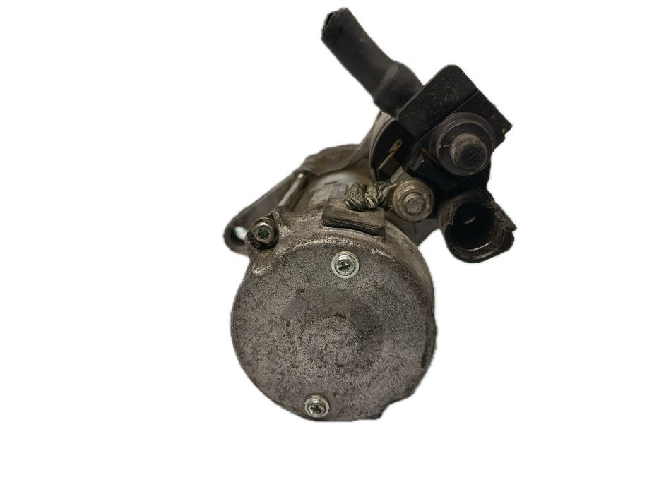 Motor de arranque SEAT Altea (5P1)