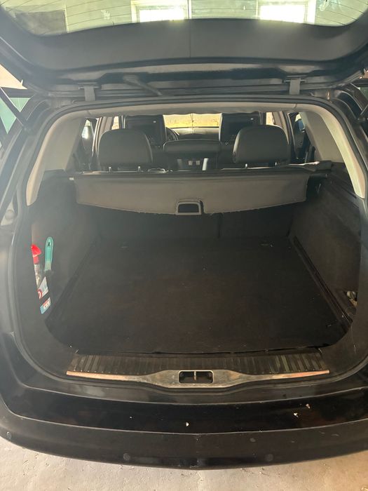 Opel Astra 2006 para venda.