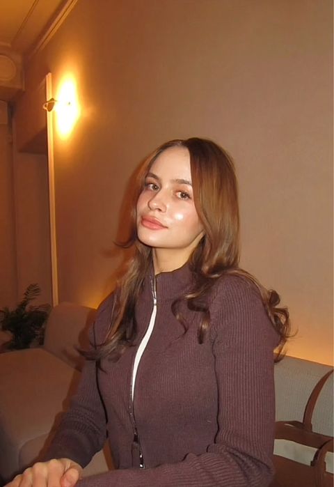 Canon PowerShot SX210 IS АНАЛОГ G7 X Цифровий Вінтажний Фотоапарат