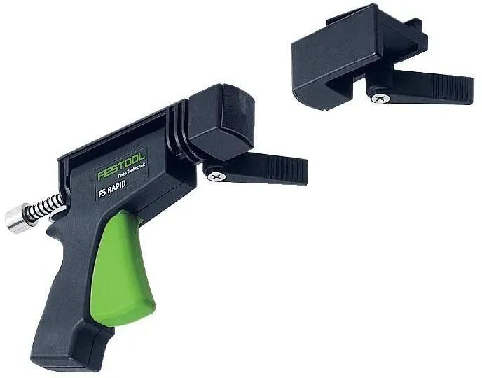 Festool Zacisk Szybki FS Rapid L 768116