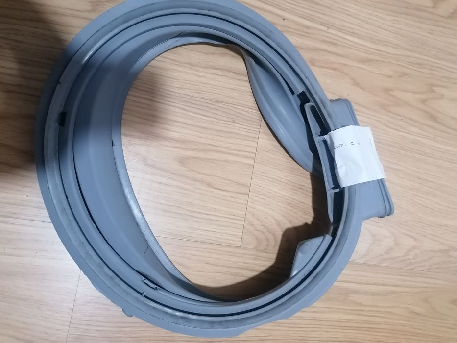 Óculo máquina de lavar/secar teka