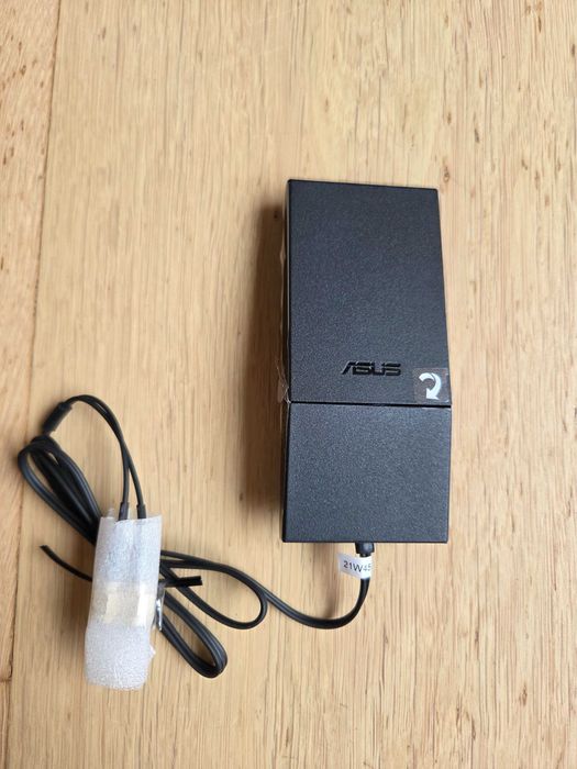 Antena Wi-Fi ASUS 2t2r dual band wifi moving antenna
