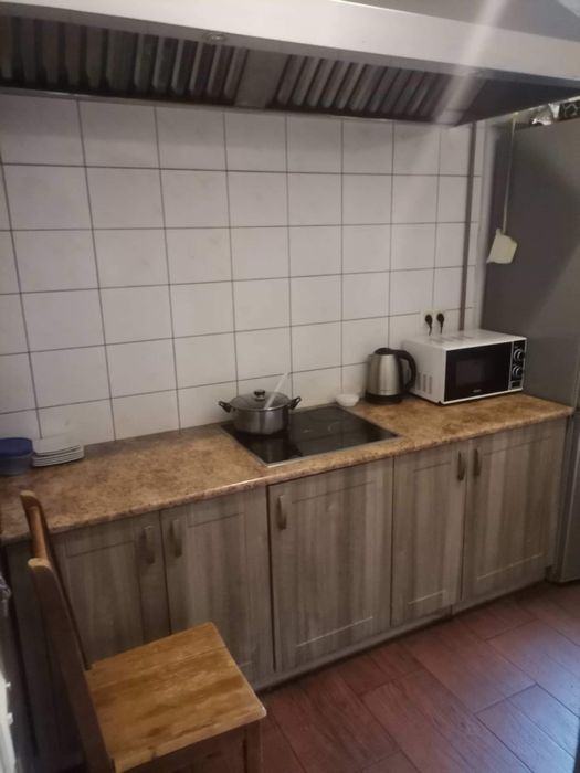 Noclegi Pracownicze, Kwatery Pracownicze, Nocleg Oleśnica