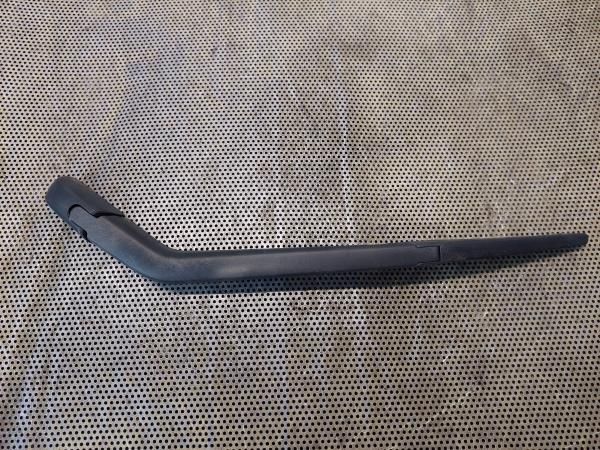Haste / braço de escova limpa vidros trás MITSUBISHI Space Star Hatchb
