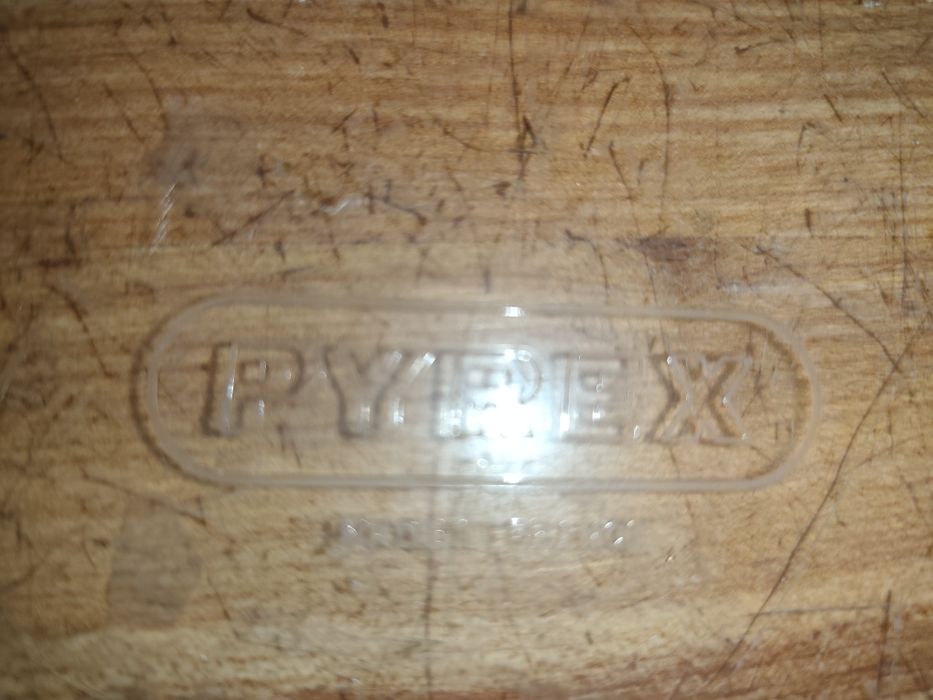 Матрас матрац односпальний дорослий і дитячий