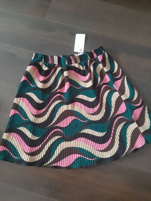 Spódnica Reserved rozm.40